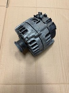 ALTERNATOR 8507625 BMW E90 E91 F10 F15 F20 F30 2.0D N47D20C