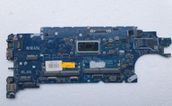 Płyta Główna DELL Latitude 5400 EDC41 LA-G892P i5-8365U #51