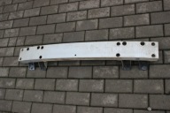 MAZDA MX-5 NB BELKA ZDERZAKA PRZEDNIA