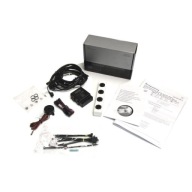 Zestaw czujników parkowania AUDI 8X0054630