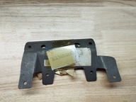 Mercedes W202 KĄT Lewego Przedniego Siedzenia ORYGINALNY NOWY A2028680012