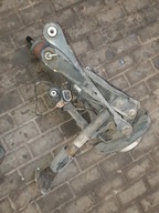 Zwrotnica wahacz amortyzator tył bmw 1 f20 f21 lift