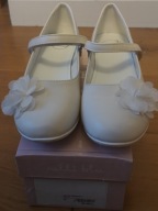 Baleriny Nelli Blu 36