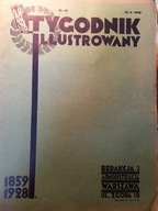 Gucin Potocki Wilanów Bielsko Pszczyna Rybnik Warszawa Artyleria konna