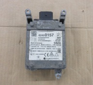 RADAR MARTWE POLE CZUJNIK ASYSTENT INSIGNIA 42450157