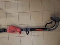 MENZER LHS SZLIFIERKA ŻYRAFA GIPSU GŁADZI TYNKU