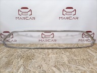 FORD S-MAX MK2 GALAXY MK4 RAMKA CHROM ATRAPY ZDERZAKA PRZÓD EM2B-8150-A