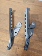 Zawias maski L/P AUDI A8 D4 4H0823301/302D