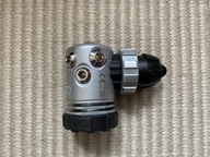 Automat oddechowy I stopień Apeks DB4