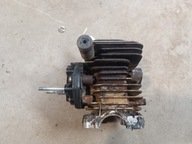 Husqvarna 235 240 cylinder piła pilarka uszczelka gaźnika