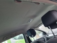 RENAULT MEGANE III KOMBI PODSUFITKA STAN BDB