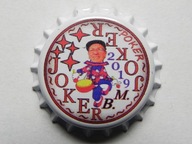 M. Bogumił 8 - NIEBUTELKOWANY