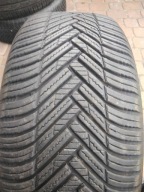 Hankook Kinergy 4S2 225/50 R17 7,3mm