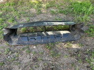 FORD FOCUS MK3 KIEROWNICA WLOT POWIETRZA F1EB-8312-BA