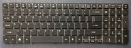 Klawiatura Acer Emachine Gateway Packardbell