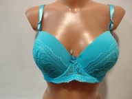 BIUSTONOSZ DAMSKI r. 36/80D nr 195B