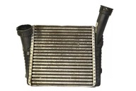 INTERCOOLER CHŁODNICA POWIETRZA AUDI Q7 4L 3.0 TDI 7L6145804B