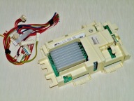 Sterownik silnika pralki Hoover DYNS 71265PG