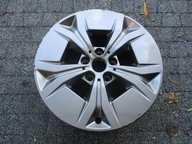 1szt. alufelga BMW iX1 U11 5x112 7,5Jx17 ET43 6898036