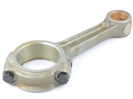 Korbowód silnika C-330 Oryginał Ursus 42032101