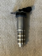 NOWY BMW E82 F20 F30 E90 LCI F10 N55 N63 Elektrozawór Vanos 8605123