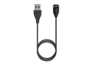 Kabel ładowania do zegarków Garmin | 1 metr | nowy| USB | kątowy