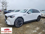 Mazda CX-90 2025 MAZDA CX-90 PREMIUM PLUS 2.5 Hybryda Plug-in 323KM