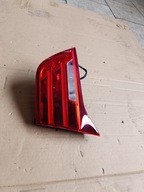 lampa tylna prawa w klapę m4 f82 8059656