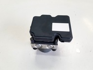 POMPA ABS FIAT DUCATO III LIFT 1393843080