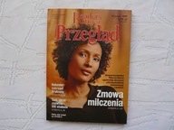 Reader's Digest I 2000 KWIAT PUSTYNI AFRYKA