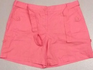 R100223 PAPAYA SZORTY-SPODENKI Roz.12/M