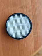 ORYGINALNY Filtr HEPA do odkurzacza Laresar X11