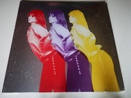 CAT POWER - JUKEBOX / 2LP