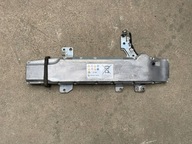 MAZDA 3 IV BP CX-30 BATERIA AKUMULATOR HYBRID 19-