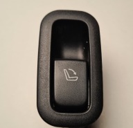 SUBARU FORESTER IV Włącznik Opuszczania Foteli Tył