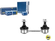 MEYLE 53-16 060 0004/HD Drążek / wspornik, stabili
