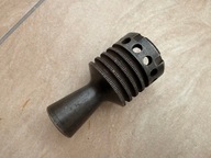 Tlumik plomienia mg53 !! Polecam