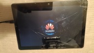 Tablet HUAWEI QISAGS-W09