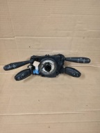 PRZEŁĄCZNIKI ZESPOLONE TAŚMA 96773880ZD CITROEN DS3 09-