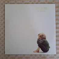 Tears For Fears – The Hurting 1983 UK (NM/EX-)