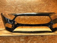 Zderzak Przedni Mercedes A-Klasa W177 AMG 18-22