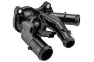 TERMOSTAT FORD FOCUS MK2 1.6 04-