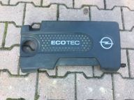 POKRYWA SILNIKA OPEL CORSA D 1.3 CDTI 55564368