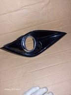 MITSUBISHI OUTLANDER GF LEWA KRATKA LAMPY 6400G977