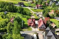 Dom, Zakopane, Tatrzański, 450 m²