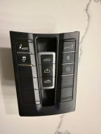 PORSCHE PANEL STEROWANIA PANEL ŚRODKOWY 99161326150 dml lift