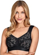 1... Śliczna markowa bielizna MISS MARY 2374 EUR 100D