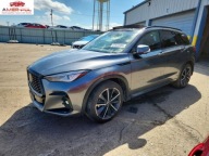 Infiniti QX50 Sport 2023 2.0 Benzyna 268KM