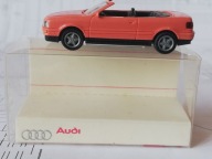 ~*~ ORYGINALNY RIETZE..AUDI CABRIO ~*~