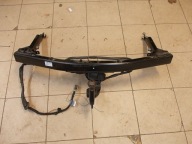 HAK HOLOWNICZY AUDI A4 B9 A5 8W0800491M OEM ORYGINALNY SPRAWNY ELEKTRYCZNY